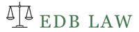 EDB Law